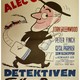photo du film Détective du bon Dieu