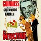 photo du film Détective du bon Dieu