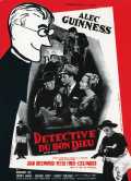 voir la fiche complète du film : Détective du bon Dieu
