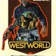 photo du film Mondwest