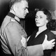 photo du film Le Renard du désert