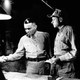 photo du film Le Renard du désert