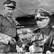 photo du film Le Renard du désert