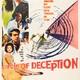 photo du film Interrogatoire Secret