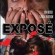photo du film Exposé