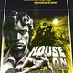 photo du film Exposé