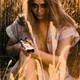 photo du film Exposé