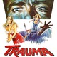 photo du film Exposé
