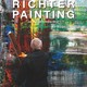 photo du film Gerhard Richter - Painting