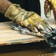 photo du film Gerhard Richter - Painting