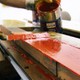 photo du film Gerhard Richter - Painting