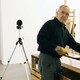 photo du film Gerhard Richter - Painting