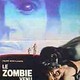 photo du film Le Zombie venu d'ailleurs