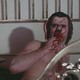 photo du film Le Zombie venu d'ailleurs