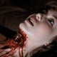 photo du film Le Zombie venu d'ailleurs