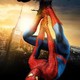 photo du film Spider-Man 3
