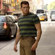 photo du film Spider-Man 3