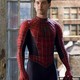 photo du film Spider-Man 3