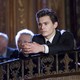 photo du film Spider-Man 3