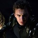 photo du film Spider-Man 3