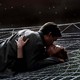 photo du film Spider-Man 3