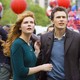 photo du film Spider-Man 3
