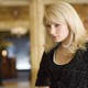 photo du film Spider-Man 3