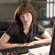 photo du film Spider-Man 3