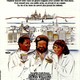 photo du film Moscou à New York