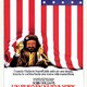 photo du film Moscou à New York