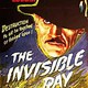 photo du film Le rayon invisible