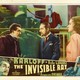 photo du film Le rayon invisible
