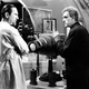 photo du film Le rayon invisible