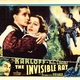 photo du film Le rayon invisible