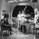 photo du film Le rayon invisible