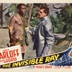photo du film Le rayon invisible
