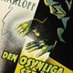 photo du film Le rayon invisible
