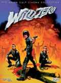 voir la fiche complète du film : Wild Zero