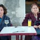 photo du film D'une pierre deux coups