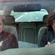 photo du film D'une pierre deux coups