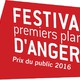 photo du film D'une pierre deux coups