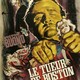 photo du film Le Tueur de Boston