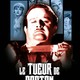 photo du film Le Tueur de Boston