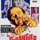 photo du film Le Tueur de Boston