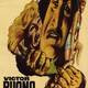 photo du film Le Tueur de Boston
