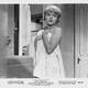 photo du film Le Tueur de Boston