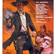 photo du film Le Colt du révérend