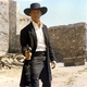 photo du film Le Colt du révérend