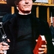 photo du film Le Colt du révérend