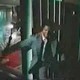 photo du film Hit Man